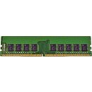 HP SKhynix 16GB 2Rx8 PC4-2666V DDR4 RAM 879527-091 HMA82GU7CJR8N-VK