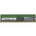 HP SKhynix 16GB 2Rx8 PC4-2666V DDR4 RAM 879527-091 HMA82GU7CJR8N-VK