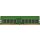 HP SKhynix 16GB 2Rx8 PC4-2666V DDR4 RAM 879527-091 HMA82GU7CJR8N-VK