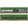 HP SKhynix 16GB 2Rx8 PC4-2666V DDR4 RAM 879527-091 HMA82GU7CJR8N-VK
