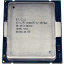 Intel Xeon Processor E7-2870 V2 15-Core 2.30GHz 30MB...