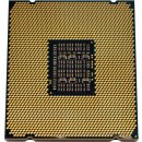 Intel Xeon Processor E7-2870 V2 15-Core 2.30GHz 30MB...