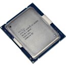 Intel Xeon Processor E7-2870 V2 15-Core 2.30GHz 30MB Smart Cache FCLGA2011 SR1GR