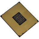Intel Xeon Processor E7-2870 V2 15-Core 2.30GHz 30MB Smart Cache FCLGA2011 SR1GR