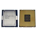 Intel Xeon Processor E7-2870 V2 15-Core 2.30GHz 30MB Smart Cache FCLGA2011 SR1GR