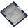 Intel Xeon Processor E7-2870 V2 15-Core 2.30GHz 30MB Smart Cache FCLGA2011 SR1GR