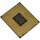 Intel Xeon Processor E7-2870 V2 15-Core 2.30GHz 30MB Smart Cache FCLGA2011 SR1GR