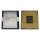 Intel Xeon Processor E7-2870 V2 15-Core 2.30GHz 30MB Smart Cache FCLGA2011 SR1GR