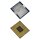 Intel Xeon Processor E7-2870 V2 15-Core 2.30GHz 30MB Smart Cache FCLGA2011 SR1GR
