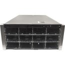 HP ProLiant ML350 G9 Server ohne CPU 0GB RAM 24x LFF 3.5...