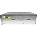 HP ProLiant ML350 G9 Server ohne CPU 0GB RAM 24x LFF 3.5 P440 + Expander