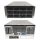 HP ProLiant ML350 G9 Server ohne CPU 0GB RAM 24x LFF 3.5 P440 + Expander