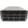 HP ProLiant ML350 G9 Server ohne CPU 0GB RAM 24x LFF 3.5 P440 + Expander