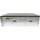 HP ProLiant ML350 G9 Server ohne CPU 0GB RAM 24x LFF 3.5 P440 + Expander