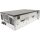 HP ProLiant ML350 G9 Server ohne CPU 0GB RAM 24x LFF 3.5 P440 + Expander