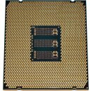 Intel Xeon Processor E7-4850 V4 16-Core 2.10GHz 40MB...