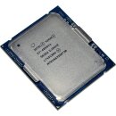 Intel Xeon Processor E7-4850 V4 16-Core 2.10GHz 40MB Smart Cache FCLGA2011 SR2S2