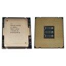 Intel Xeon Processor E7-4850 V4 16-Core 2.10GHz 40MB Smart Cache FCLGA2011 SR2S2