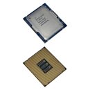Intel Xeon Processor E7-4850 V4 16-Core 2.10GHz 40MB Smart Cache FCLGA2011 SR2S2