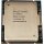 Intel Xeon Processor E7-4850 V4 16-Core 2.10GHz 40MB Smart Cache FCLGA2011 SR2S2