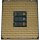 Intel Xeon Processor E7-4850 V4 16-Core 2.10GHz 40MB Smart Cache FCLGA2011 SR2S2