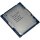 Intel Xeon Processor E7-4850 V4 16-Core 2.10GHz 40MB Smart Cache FCLGA2011 SR2S2