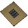 Intel Xeon Processor E7-4850 V4 16-Core 2.10GHz 40MB Smart Cache FCLGA2011 SR2S2