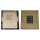 Intel Xeon Processor E7-4850 V4 16-Core 2.10GHz 40MB Smart Cache FCLGA2011 SR2S2