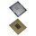 Intel Xeon Processor E7-4850 V4 16-Core 2.10GHz 40MB Smart Cache FCLGA2011 SR2S2
