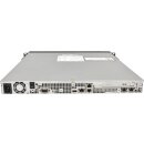 Blue Coat Firewall S200 SG-S200-30-PR No HDD No OS