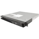 Blue Coat Firewall S200 SG-S200-30-PR No HDD No OS