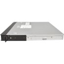 Blue Coat Firewall S200 SG-S200-30-PR No HDD No OS