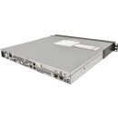 Blue Coat Firewall S200 SG-S200-30-PR No HDD No OS