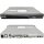 Blue Coat Firewall S200 SG-S200-30-PR No HDD No OS