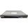 Blue Coat Firewall S200 SG-S200-30-PR No HDD No OS