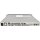 Blue Coat Firewall S200 SG-S200-30-PR No HDD No OS