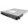 Blue Coat Firewall S200 SG-S200-30-PR No HDD No OS