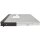 Blue Coat Firewall S200 SG-S200-30-PR No HDD No OS