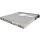 Blue Coat Firewall S200 SG-S200-30-PR No HDD No OS