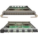 Cisco Module N9K-X9636PQ 36-Port QSFP+ 40Gbits für...