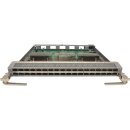 Cisco Module N9K-X9636PQ 36-Port QSFP+ 40Gbits für...