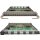 Cisco Module N9K-X9636PQ 36-Port QSFP+ 40Gbits für Nexus C9504, C9508, C9516 Chassis