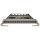 Cisco Module N9K-X9636PQ 36-Port QSFP+ 40Gbits für Nexus C9504, C9508, C9516 Chassis