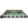 Cisco Module N9K-X9636PQ 36-Port QSFP+ 40Gbits für Nexus C9504, C9508, C9516 Chassis