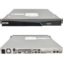 Blue Coat Firewall S200 SG-S200-40-PR No HDD No OS