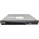 Blue Coat Firewall S200 SG-S200-40-PR No HDD No OS