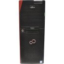 Fujitsu Primergy TX2550 M5 Silver 4208 32GB RAM PC4 4Bay...
