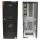 Fujitsu Primergy TX2550 M5 Silver 4208 32GB RAM PC4 4Bay 3,5 Onboard Controller
