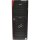 Fujitsu Primergy TX2550 M5 Silver 4208 32GB RAM PC4 4Bay 3,5 Onboard Controller
