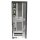 Fujitsu Primergy TX2550 M5 Silver 4208 32GB RAM PC4 4Bay 3,5 Onboard Controller